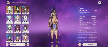 Screenshot_2023-01-10-20-32-43-596_com.miHoYo.GenshinImpact-edit.jpg