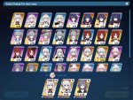 IMG_1764.jpeg