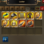 Screenshot_5.png