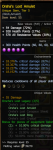 Screenshot_10.png
