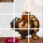 1555708817268.png
