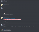 Lekyo Proof 2.png