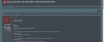 Lekyo Proof 3.png