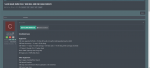 Lekyo proof 4.png