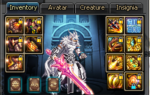 lekyo gear.png