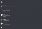 Lekyo proof 5.png