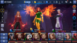 Screenshot_20190420-095617.png
