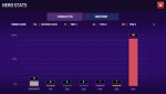 Screenshot_20190420-095634.png