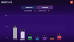 Screenshot_20190420-095638.png