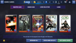 Screenshot_20190420-095651.png