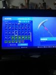 skin8.jpg
