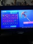 skin7.jpg