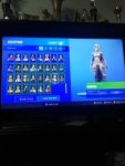 skin6.jpg