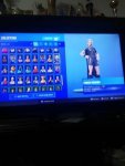 skin5.jpg