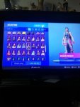 skin4.jpg