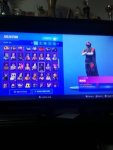 skin3.jpg