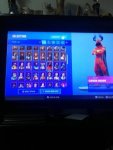 skin2.jpg