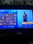skin1.jpg