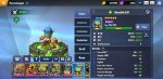 Screenshot_20190420-160347_Skylanders.jpg
