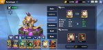 Screenshot_20190420-160405_Skylanders.jpg