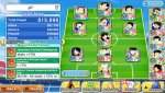 JP TEAM.jpg