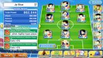 BLUE JAP TEAM.jpg