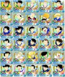 BLUE PLAYERS.jpg