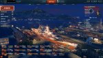 Ships.jpg