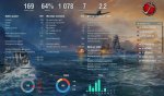 Stats.jpg