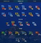 Flags.png