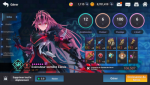 Elesis.png