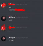 gration 1.png