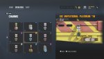 Tom Clancy's Rainbow Six® Siege2019-4-21-13-55-34.jpg