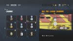 Tom Clancy's Rainbow Six® Siege2019-4-21-13-55-51.jpg