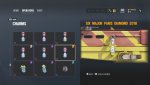 Tom Clancy's Rainbow Six® Siege2019-4-21-13-56-2.jpg