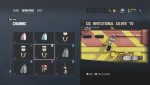 Tom Clancy's Rainbow Six® Siege2019-4-21-13-56-15.jpg
