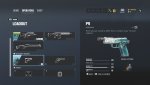 Tom Clancy's Rainbow Six® Siege2019-4-21-13-58-15.jpg