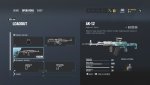 Tom Clancy's Rainbow Six® Siege2019-4-21-13-58-33.jpg