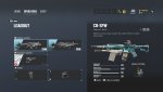 Tom Clancy's Rainbow Six® Siege2019-4-21-13-58-42.jpg