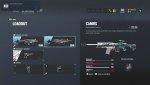 Tom Clancy's Rainbow Six® Siege2019-4-21-13-58-45.jpg
