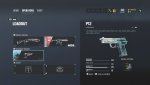Tom Clancy's Rainbow Six® Siege2019-4-21-13-58-57.jpg
