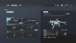 Tom Clancy's Rainbow Six® Siege2019-4-21-13-59-19.jpg