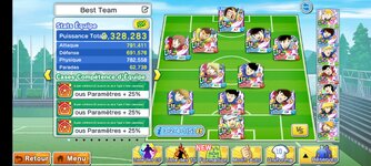 Screenshot_2023-01-10-12-55-26-260_com.klab.captain283.global.jpg