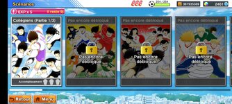 Screenshot_2023-01-10-15-36-45-358_com.klab.captain283.global.jpg