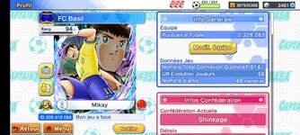 Screenshot_2023-01-10-12-56-24-085_com.klab.captain283.global.jpg
