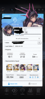 20230110_144124108_iOS.png