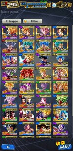 DBL 2.jpg