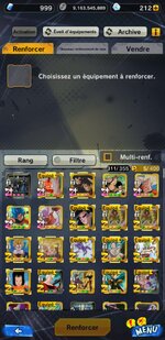 DBL Equipments.jpg