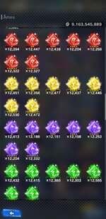 DBL Zenkai.jpg
