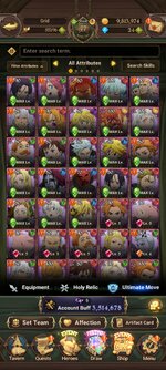Screenshot_2023-01-10-22-40-29-247_com.netmarble.nanagb.jpg